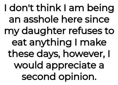 Image credit: tacookingdaughter4 | tacookingdaughter4