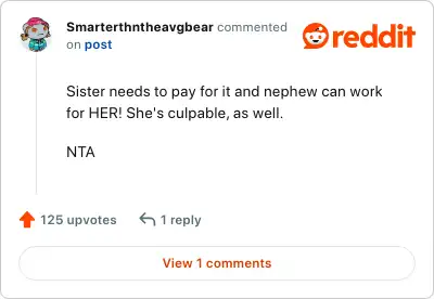 Image credit: Smarterthntheavgbear | Smarterthntheavgbear