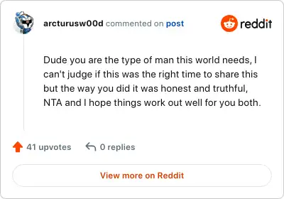 Image credit: arcturusw00d | arcturusw00d