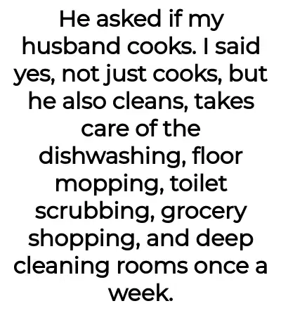 Image credit: netflixchick367 | netflixchick367