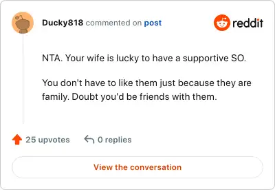 Image credit: Ducky818 | Ducky818