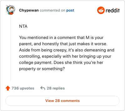 Image credit: Chypewan | Chypewan