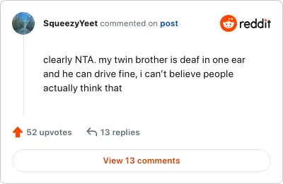 Image credit: SqueezyYeet | SqueezyYeet