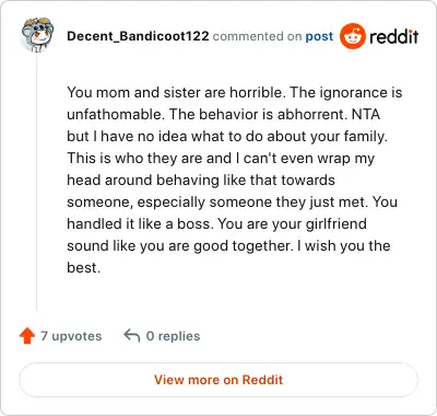 Image credit: Decent_Bandicoot122 | Decent_Bandicoot122
