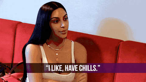 Image credit: Giphy | KUWTK