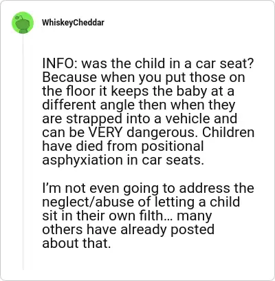 Image credit: WhiskeyCheddar | WhiskeyCheddar