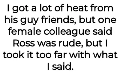 Image credit: netflixchick367 | netflixchick367