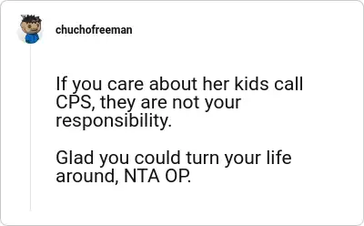 Image credit: chuchofreeman | chuchofreeman