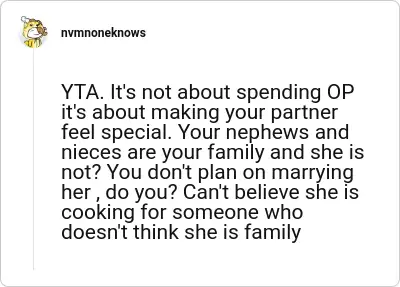 Image credit: nvmnoneknows | nvmnoneknows