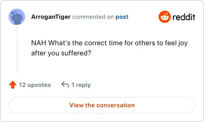 Image credit: ArroganTiger | ArroganTiger