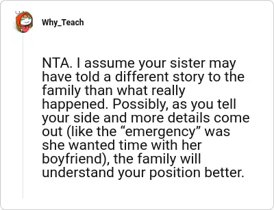 Image credit: Why_Teach | Why_Teach