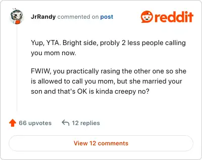 Image credit: JrRandy | JrRandy