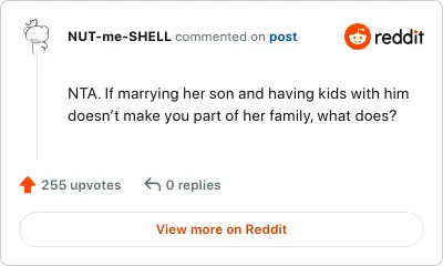 Image credit: NUT-me-SHELL | NUT-me-SHELL