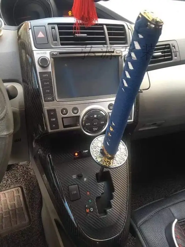 Image credit: Reddit | Blizzfan347