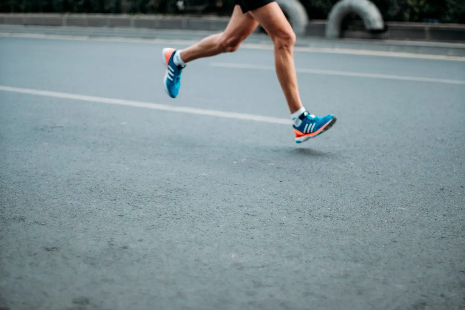 Image credit: Unsplash | sporlab
