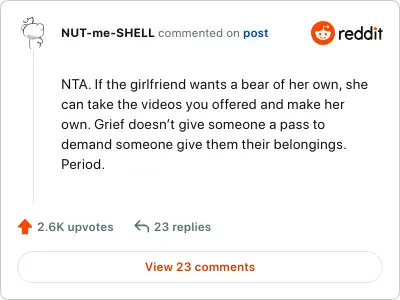 Image credit: NUT-me-SHELL | NUT-me-SHELL