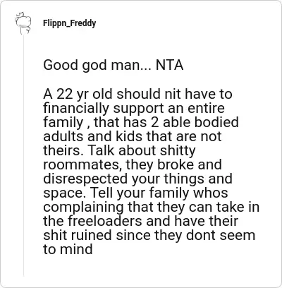 Image credit: Flippn_Freddy | Flippn_Freddy