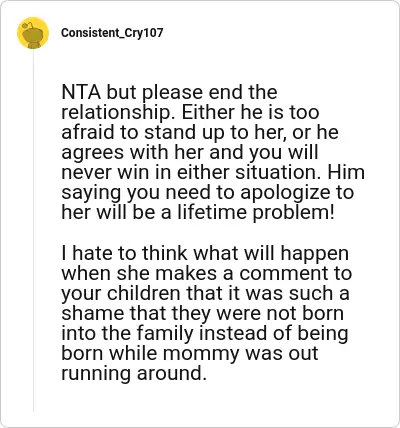 Image credit: Consistent_Cry107 | Consistent_Cry107
