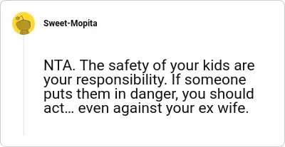 Image credit: Sweet-Mopita | Sweet-Mopita