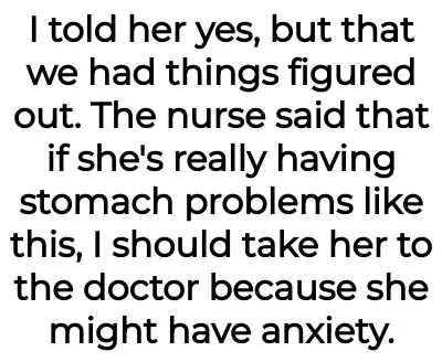 Image credit: aita_dadnurse | aita_dadnurse