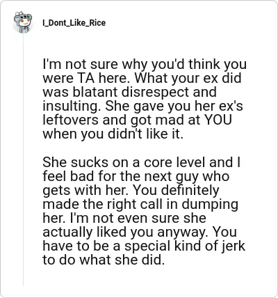 Image credit: I_Dont_Like_Rice | I_Dont_Like_Rice