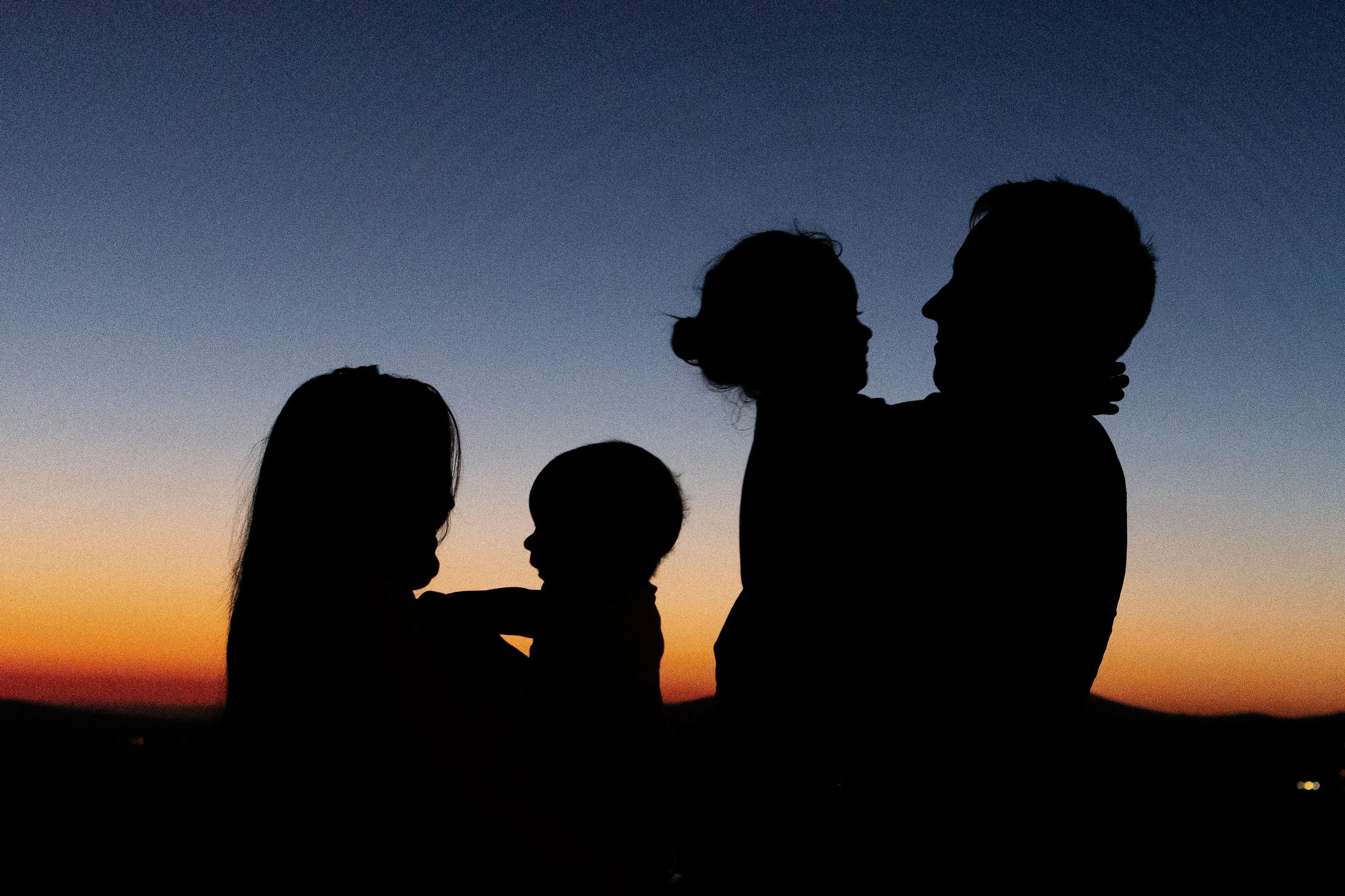Image credit: Unsplash | Jochen van Wylick