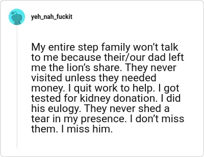 Image credit: yeh_nah_fuckit | yeh_nah_fuckit