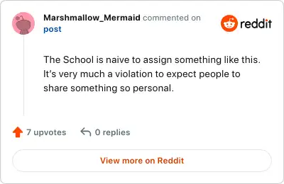 Image credit: Marshmallow_Mermaid | Marshmallow_Mermaid