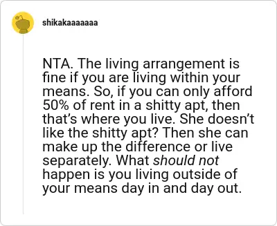 Image credit: shikakaaaaaaa | shikakaaaaaaa