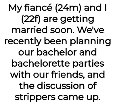 Image credit: aitawomanstripper | aitawomanstripper