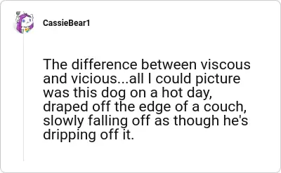 Image credit: CassieBear1 | CassieBear1