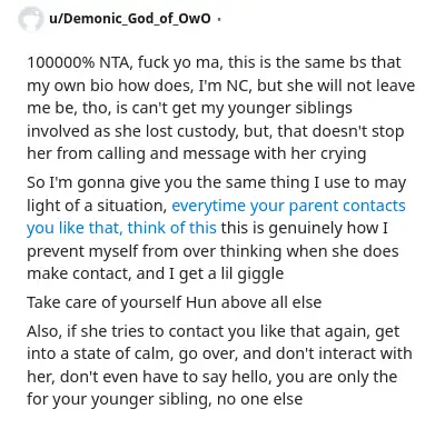Image credit: Demonic_God_of_OwO | Demonic_God_of_OwO