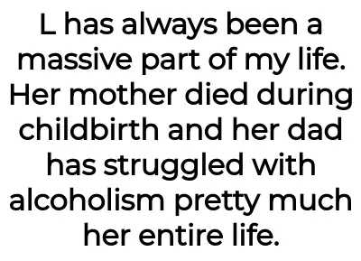 Image credit: mother-mercy | mother-mercy
