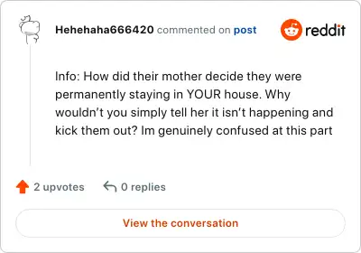 Image credit: Hehehaha666420 | Hehehaha666420