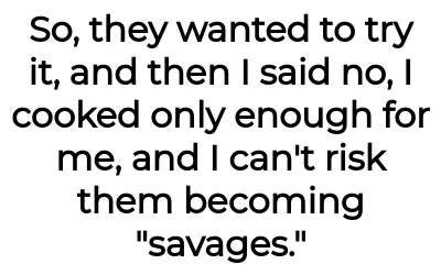 Image credit: badassfrau | badassfrau