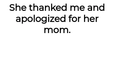Image credit: tbh727 | tbh727