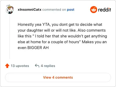 Image credit: xInsomniCatx | xInsomniCatx
