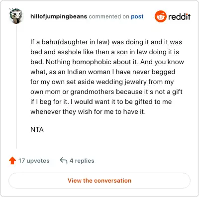 Image credit: hillofjumpingbeans | hillofjumpingbeans
