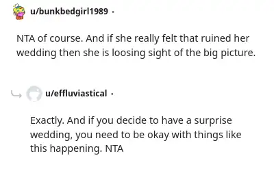 Image credit: bunkbedgirl1989 | bunkbedgirl1989