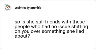 Image credit: yesimreadytorumble | yesimreadytorumble