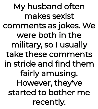 Image credit: mccommom | mccommom