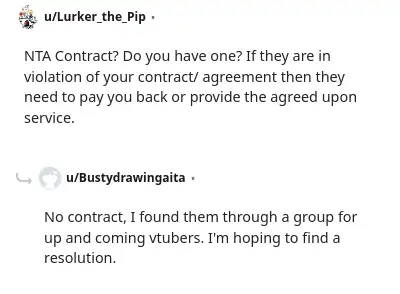 Image credit: Lurker_the_Pip | Lurker_the_Pip