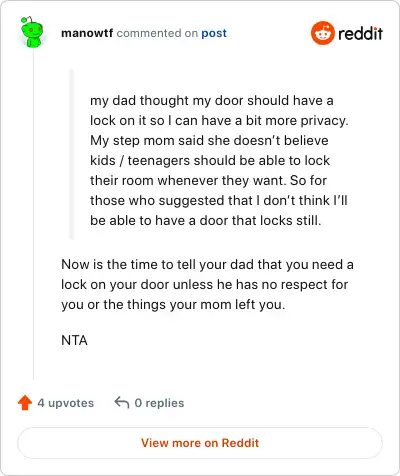 Image credit: manowtf | manowtf