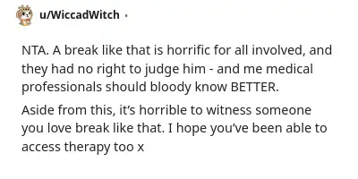 Image credit: WiccadWitch | WiccadWitch
