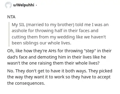 Image credit: Welpuhhi | Welpuhhi