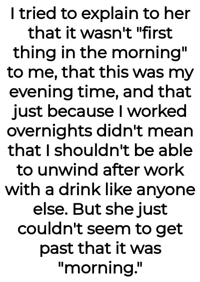 Image credit: morningdrinksthrow | morningdrinksthrow