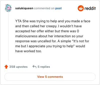 Image credit: salukiqueen | salukiqueen