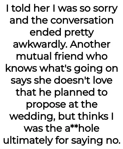 Image credit: throwawayaita_friend | throwawayaita_friend