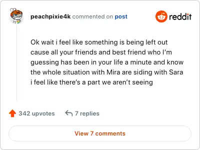 Image credit: peachpixie4k | peachpixie4k