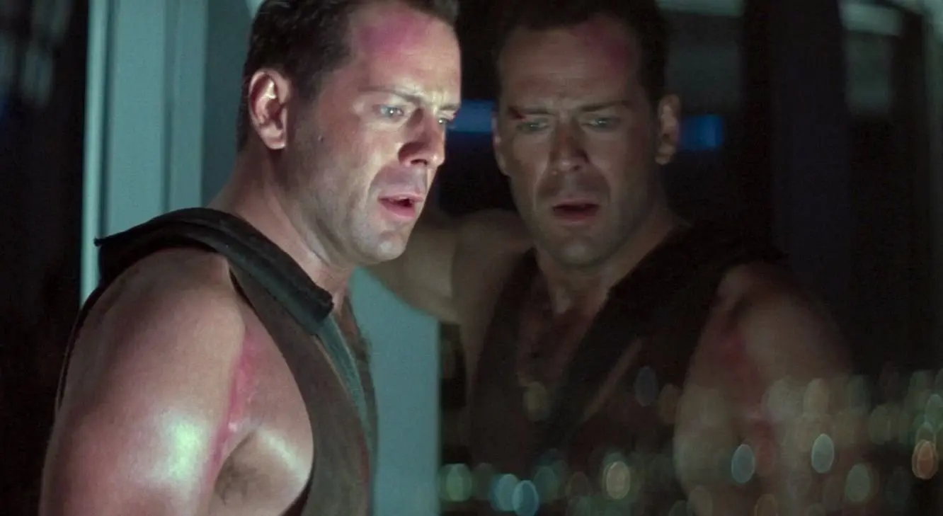 Image credit: IMDb | Twentieth Century Fox